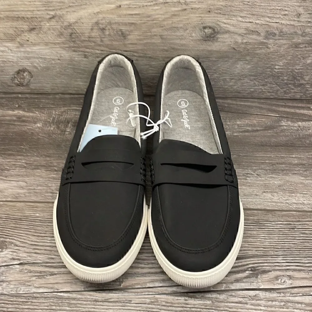 Cat & Jack nwt color